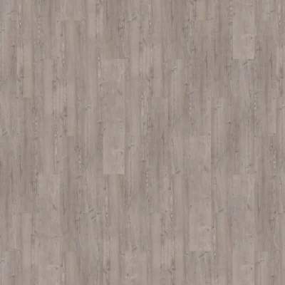 Mflor Argyll Fir Warferry