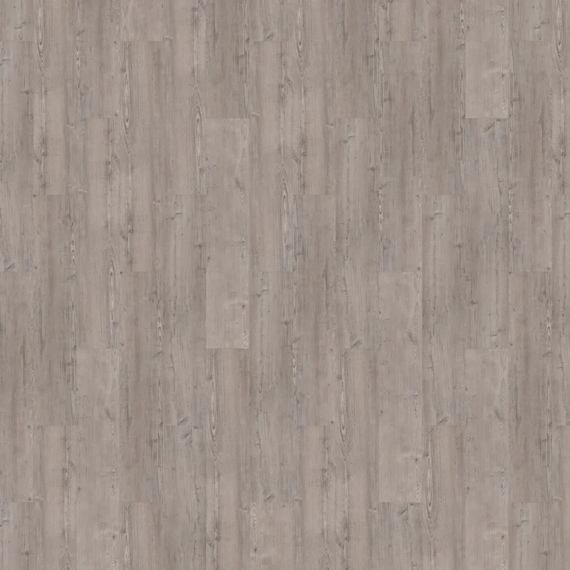 Mflor Argyll Fir Warferry