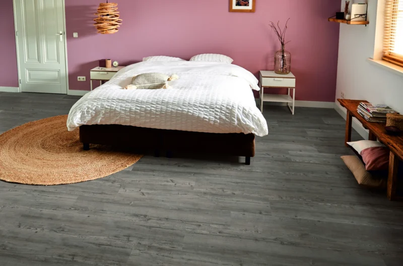 Mflor Argyll Fir Warferry