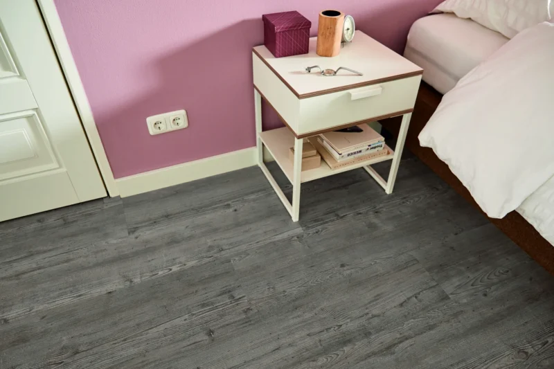 Mflor Argyll Fir Warferry