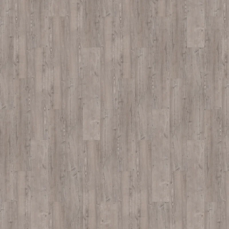 Mflor Argyll Fir Warferry