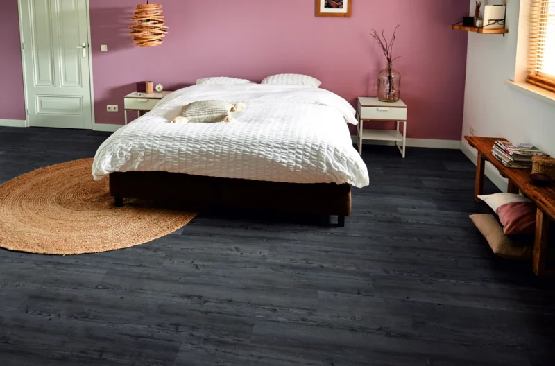 Mflor Argyll Fir Montrose