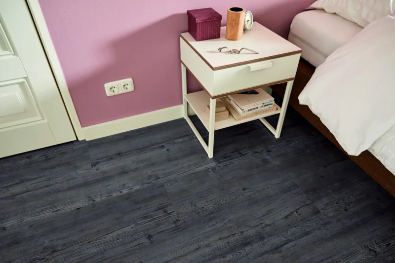 Mflor Argyll Fir Montrose