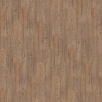 Mflor Argyll Fir Comerford