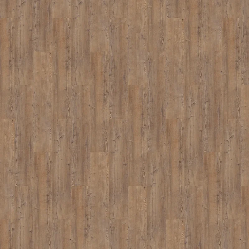 Mflor Argyll Fir Comerford