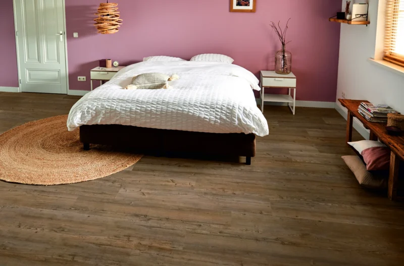 Mflor Argyll Fir Comerford