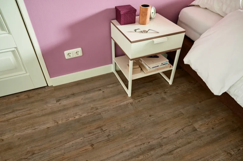 Mflor Argyll Fir Comerford