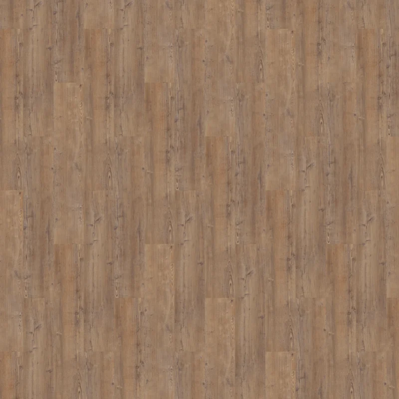 Mflor Argyll Fir Comerford