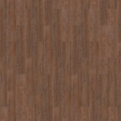 Mflor Argyll Fir Serrano