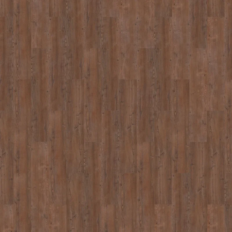 Mflor Argyll Fir Serrano