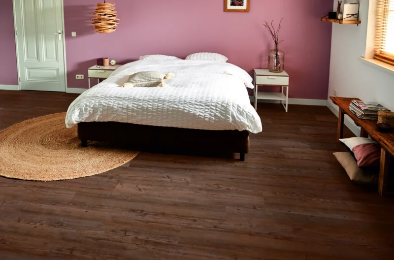 Mflor Argyll Fir Serrano