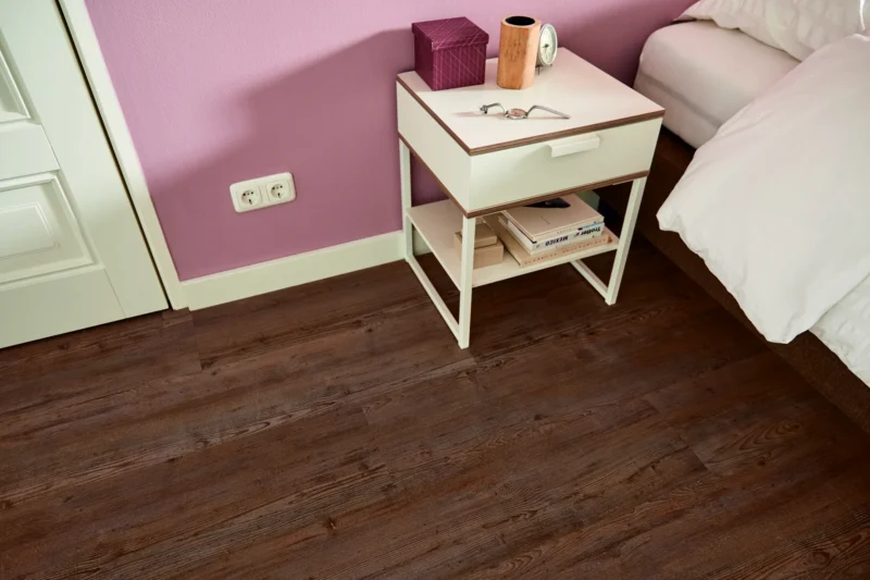 Mflor Argyll Fir Serrano