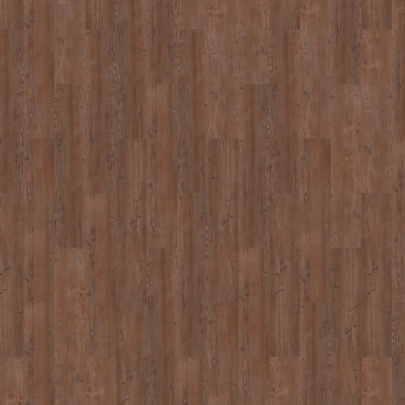 Mflor Argyll Fir Serrano