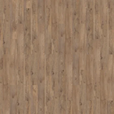 Mflor Authentic Plank Mocha