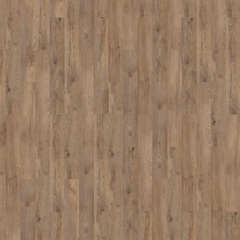 Mflor Authentic Plank Mocha