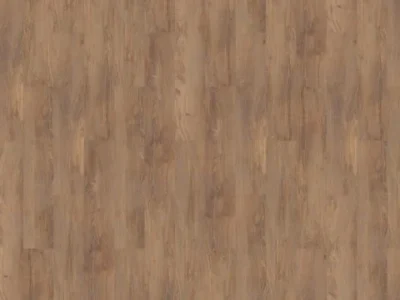 Mflor Authentic Plank Sylvian