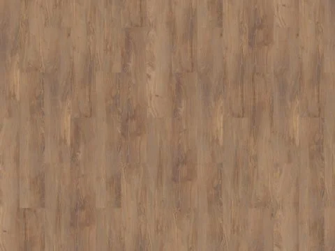 Mflor Authentic Plank Sylvian