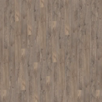 Mflor Authentic Plank Shade