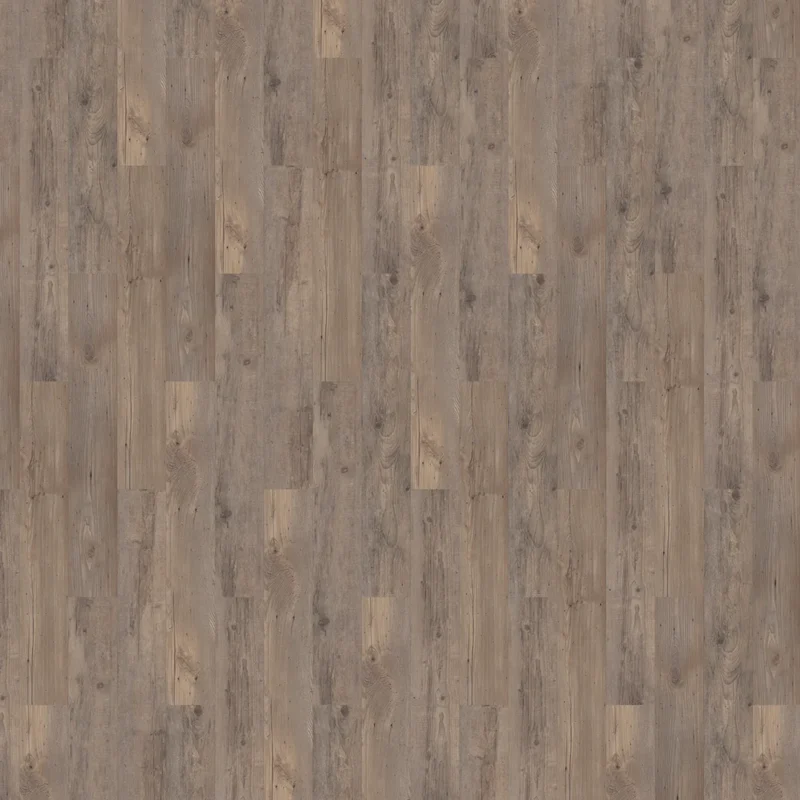 Mflor Authentic Plank Shade