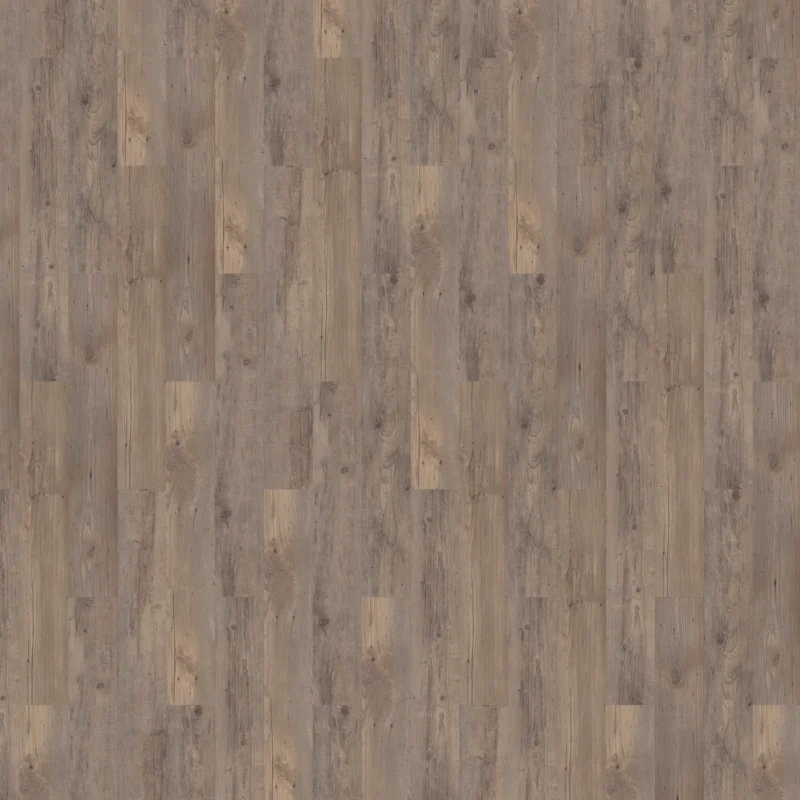 Mflor Authentic Plank Shade