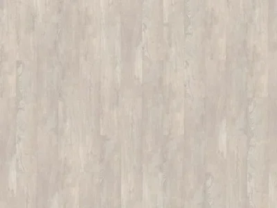 Mflor Authentic Plank Dolche