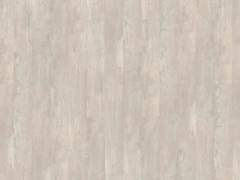 Mflor Authentic Plank Dolche