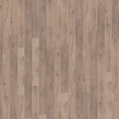 Mflor Authentic Plank Ferne