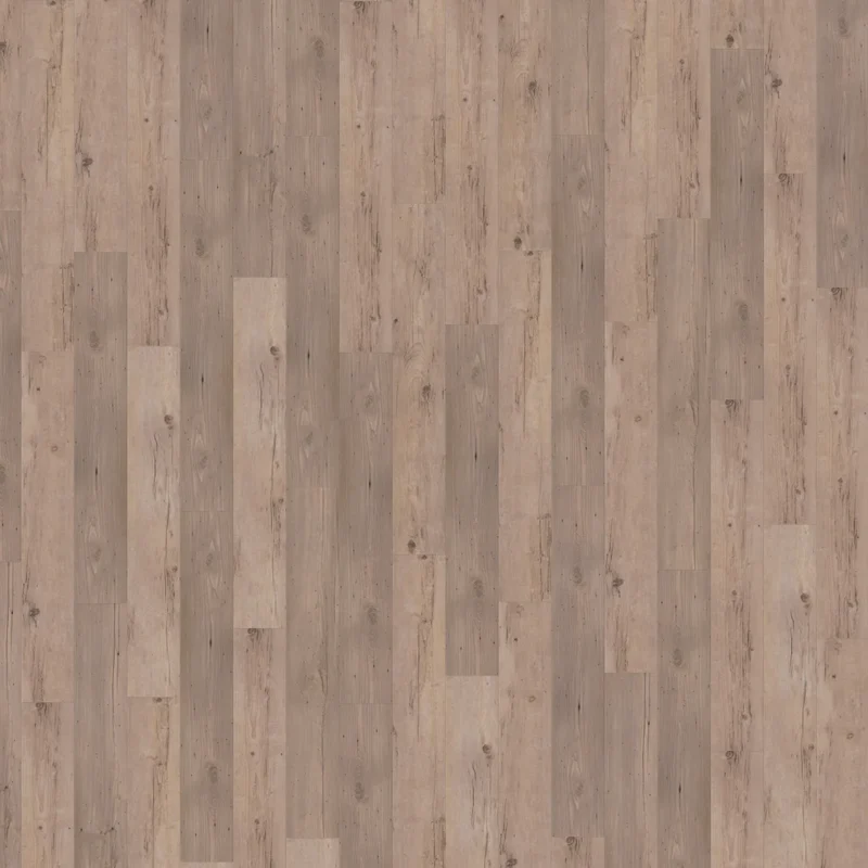 Mflor Authentic Plank Ferne