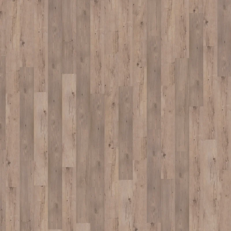 Mflor Authentic Plank Ferne