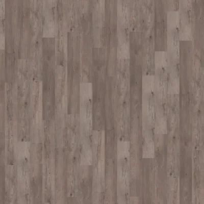 Mflor Authentic Plank Glenn