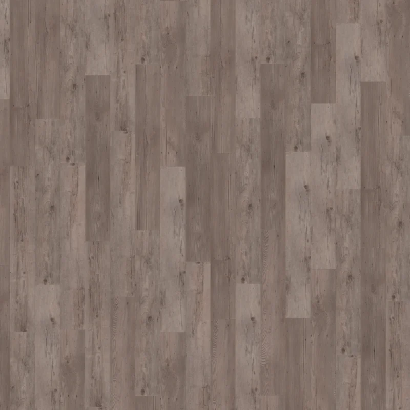 Mflor Authentic Plank Glenn