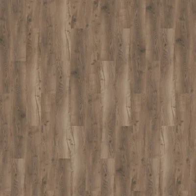 Mflor Bramber Chestnut Nutmeg