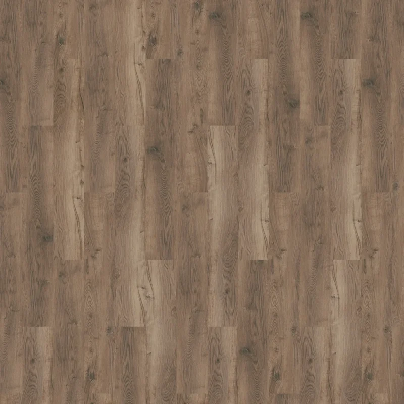 Mflor Bramber Chestnut Nutmeg