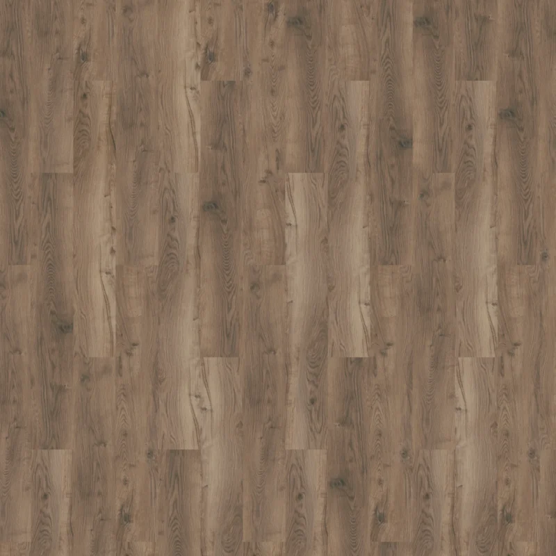 Mflor Bramber Chestnut Nutmeg