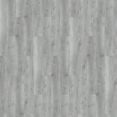 Mflor Bramber Chestnut Pippuria