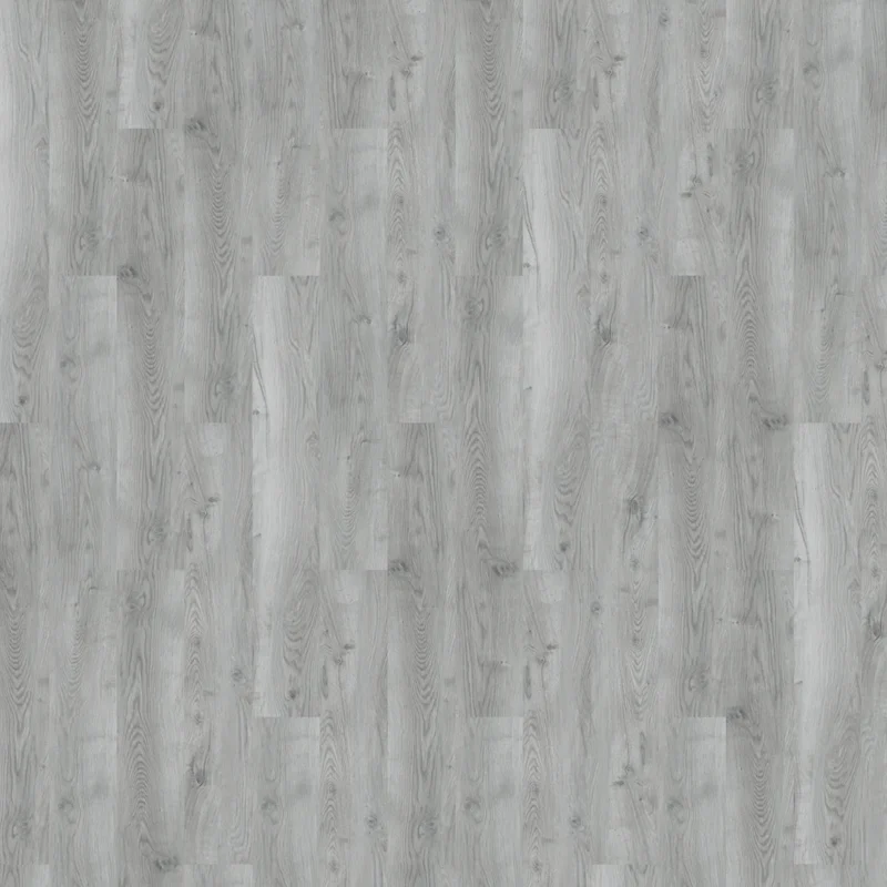 Mflor Bramber Chestnut Pippuria