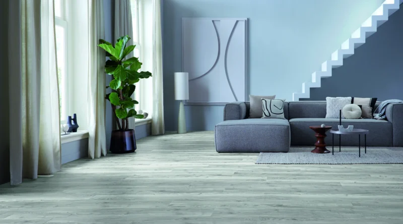 Mflor Bramber Chestnut Pippuria