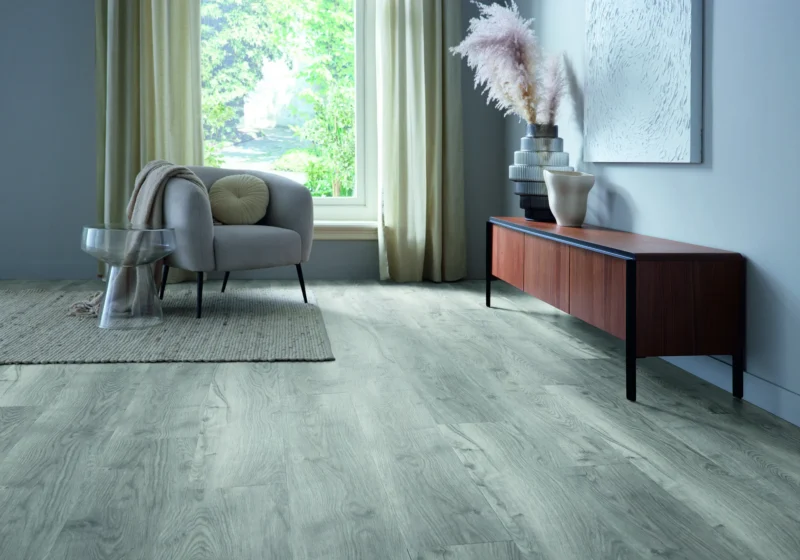 Mflor Bramber Chestnut Pippuria