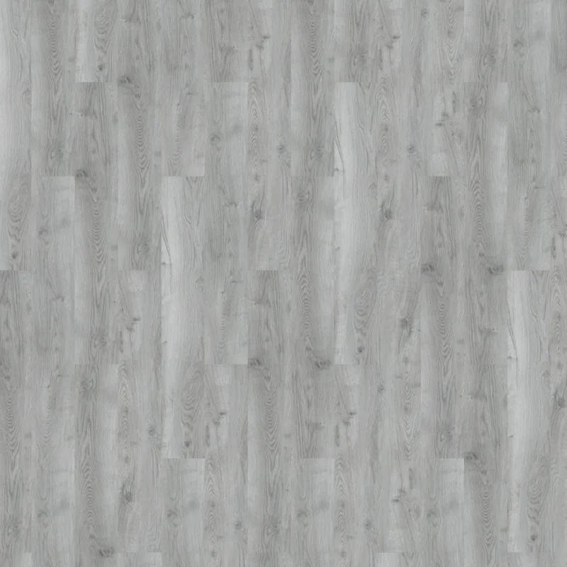 Mflor Bramber Chestnut Pippuria