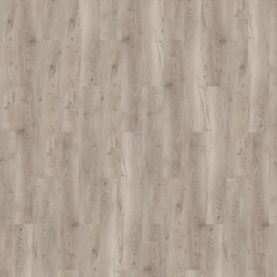 Mflor Bramber Chestnut Sesamo