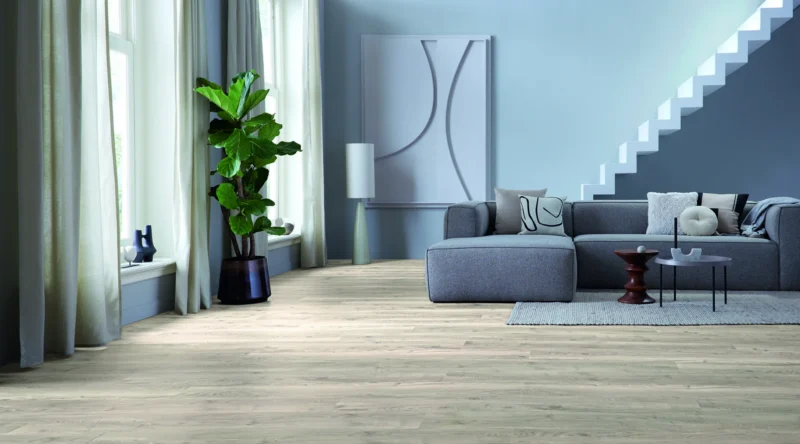 Mflor Bramber Chestnut Sesamo