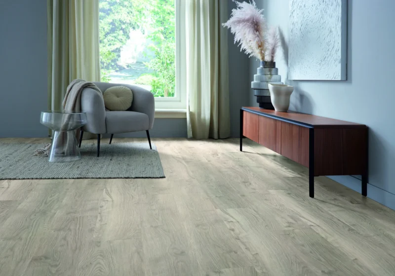 Mflor Bramber Chestnut Sesamo