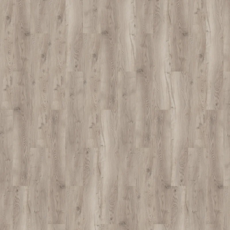 Mflor Bramber Chestnut Sesamo