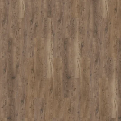 Mflor Bramber Chestnut Alforf