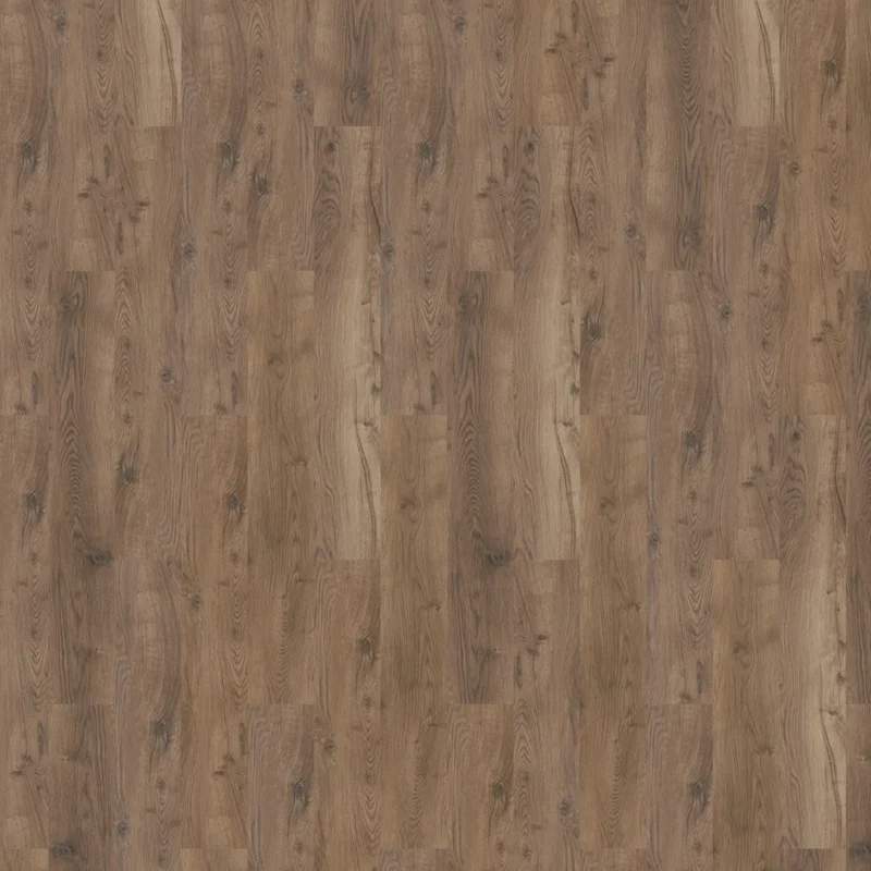 Mflor Bramber Chestnut Alforf