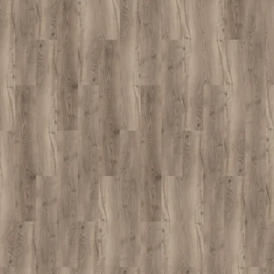 Mflor Bramber Chestnut Miglio