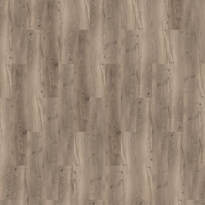 Mflor Bramber Chestnut Miglio