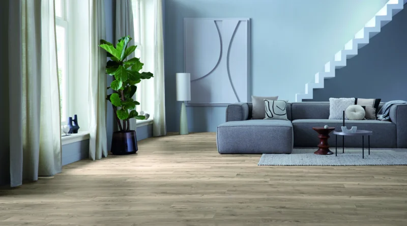 Mflor Bramber Chestnut Miglio