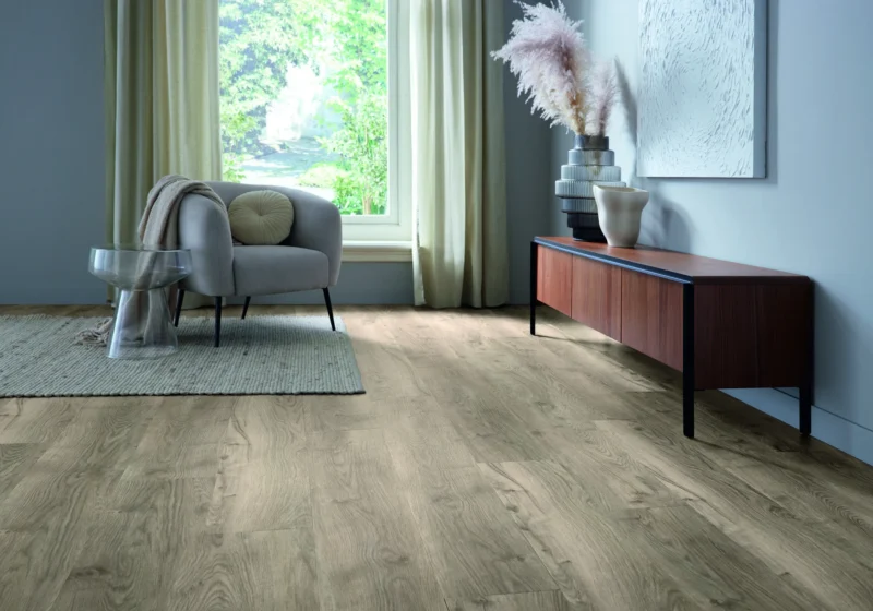 Mflor Bramber Chestnut Miglio