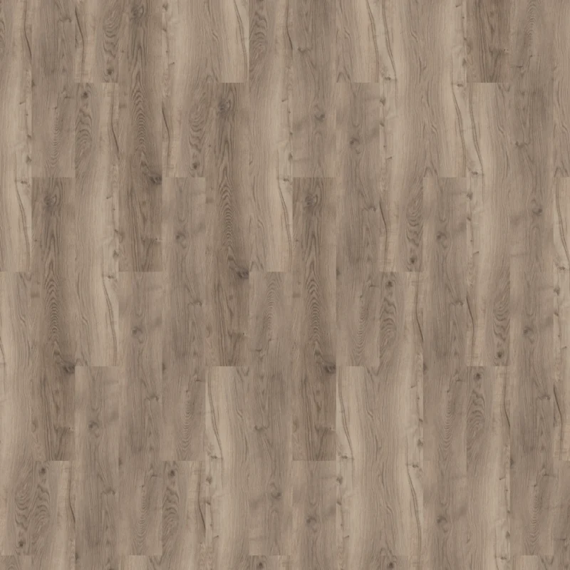 Mflor Bramber Chestnut Miglio